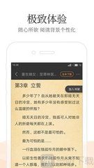 亚-搏Web版登入页面